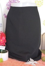 Vêtement occasion femme 