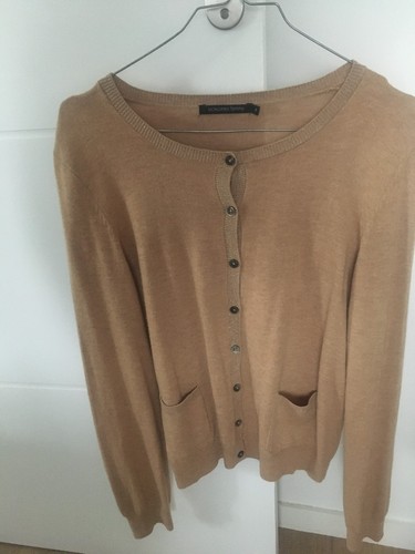 Cardigan gilet monoprix - gilet, t2