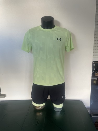 Ensemble under armour - ensemble,