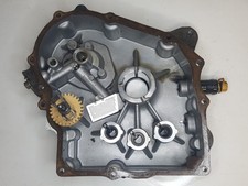 carter d huile de moteur