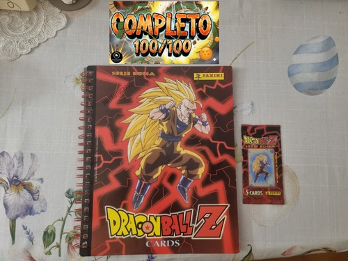 Album raccoglitore panini - album,