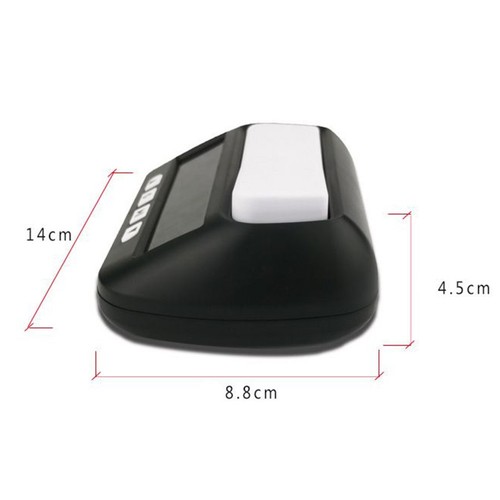 Minuterie horloge échecs - minuterie, d'horloge