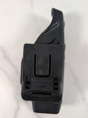 Blackhawk cqc taser x26 - blackhawk,