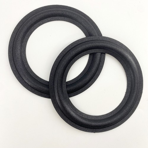 Aft speaker foam surround - 5",