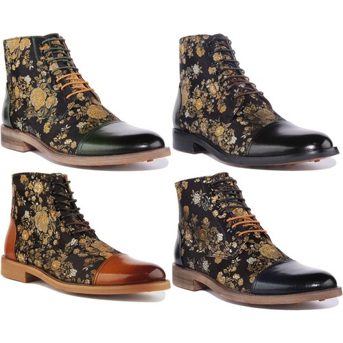 Justin reess angleterre homme - justin,
