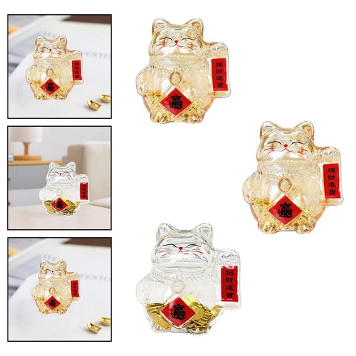 Tirelire porte figurine - porte-,,