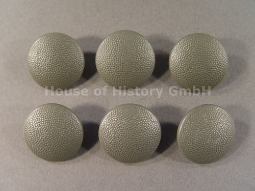 150177 wehrmacht 6 - wehrmacht,, boutons