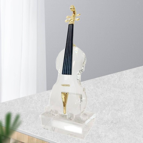 Sculpture violon objet - sculpture,