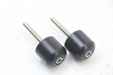 LENKERENDEN - MASAI SCRAMBLER SPORT 125 (2021 - 2025)