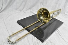 CONN 6H Tenor Trombone