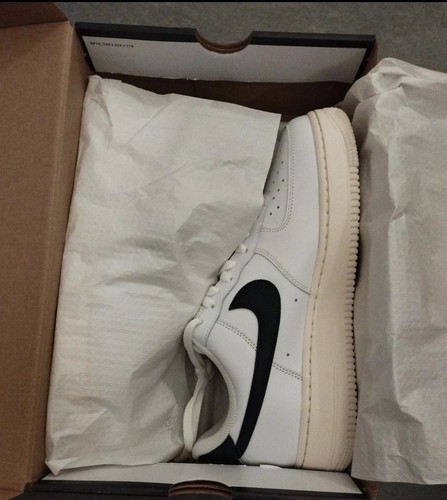 Nike air force 07 baskets - 1,