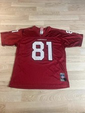 Ad17 Maillot Nfl Arizona