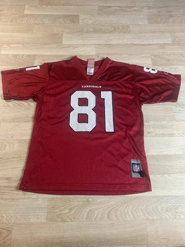 Ad17 maillot nfl arizona - nfl,