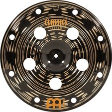 Classics Custom Dark Cymbale
