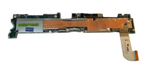 Motherboard carte mère - motherboard,