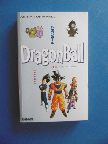 Dragon ball akira toriyama - -,