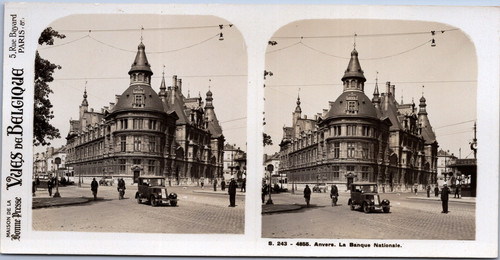 Belgique anvers - belgique,,