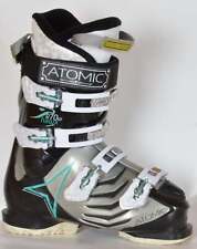 Atomic HAWX R70 W - chaussures