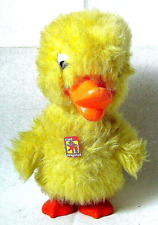 AUTOMATE CARL - CANARD