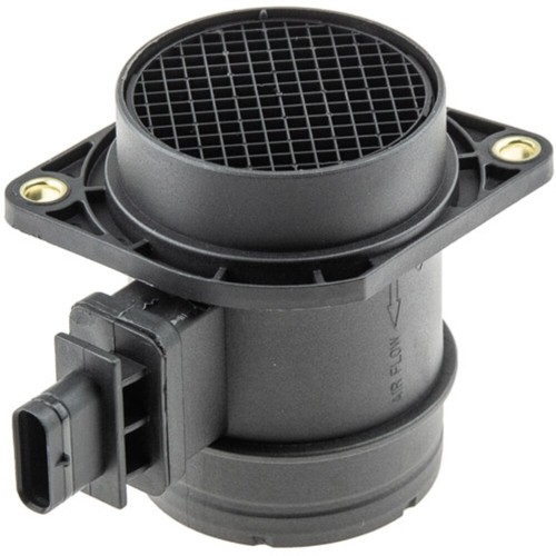 Nty débitmètre air pour - débitmètre, d'air