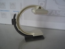 PLAYMOBIL city life médical appareil rayon X de la salle radiologie set 6659