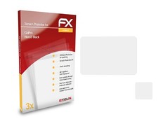 atFoliX 3x Film Protection