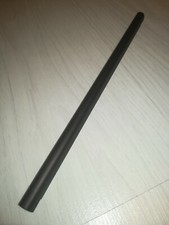 ASUS ZENBOOK UX305C 13,3"