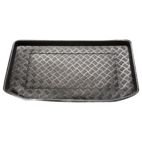Pvc rezaw plast tapis - pvc,