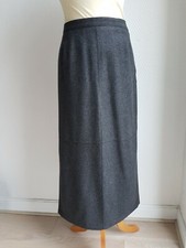 belle jupe elena miro miro sport taille 42