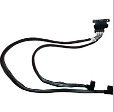 F7P5J 0F7P5J pour Dell R730