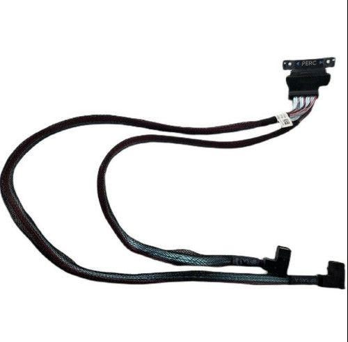 F7p5j 0f7p5j pour dell - pour, r730