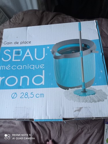 Sceau mécanique son - mécanique,