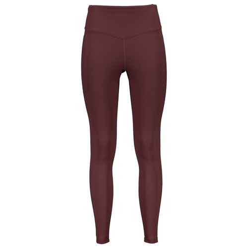 Legging femme joma - legging, femme,