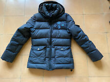 Veste SCAPA SPORTS D'Occasion