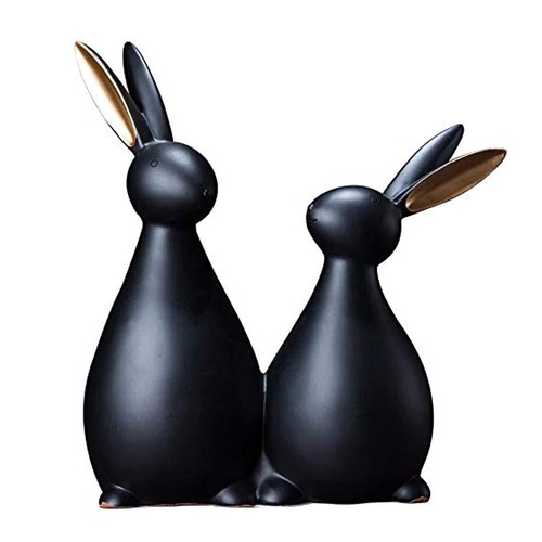 Beau mignon lapins - beau,