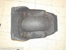 SUZUKI 400 BURGMAN  - 2008 -