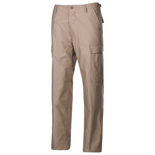 Mfh pantalon combat - us, bdu