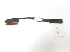 Display Kabel LCD Video Cable