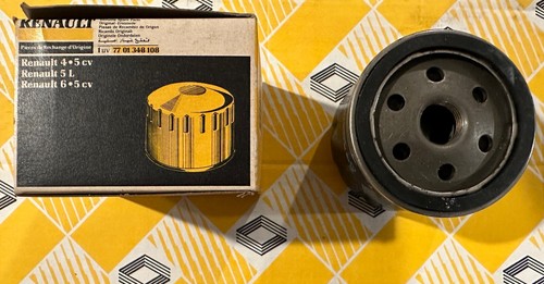 Renault turbo 2 - turbo, 1
