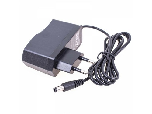 Accessoire super nintendo - super,