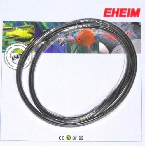 Eheim joint cuve pour pompe - de,
