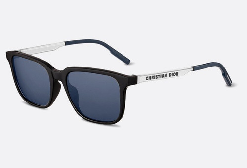 New neuf lunettes soleil - neuf,