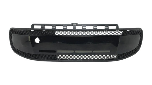 Original volkswagen grille - volkswagen,