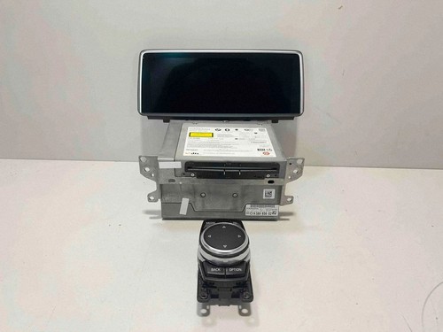Bmw f15 2016 unité - bmw,