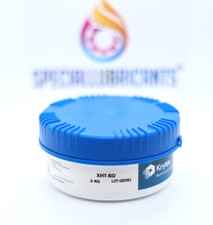 Krytox XHT-BD 1.1L Huile Haute