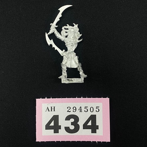 Sorcière elfe féminine elfes - sorcière,