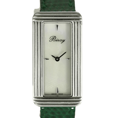 Poiray baguette ma - poiray,