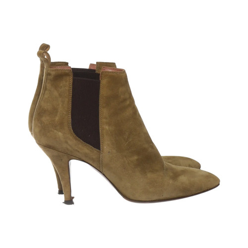 Autre chose bottines - l’autre, chose,