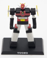 JAP67 figurine PVC GO NAGAI
