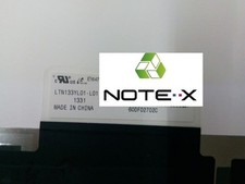 DALLE ECRAN LCD  13.3"